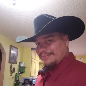 Meet your Posher, Herman